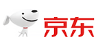 京東眾籌，電商助力，精準(zhǔn)扶貧！